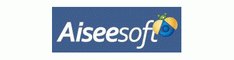 Aiseesoft Coupons & Promo Codes